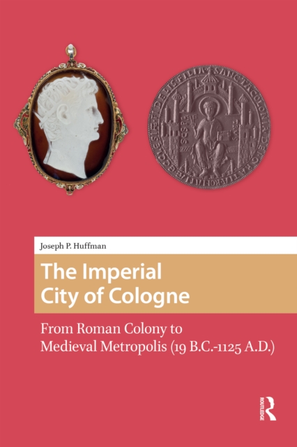 Imperial City of Cologne