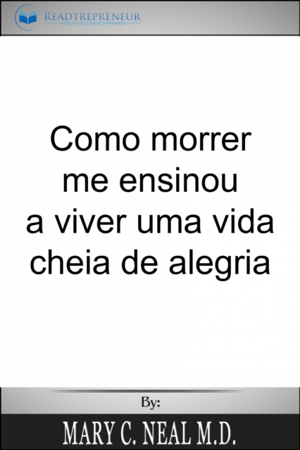 Sete Lições do Céu