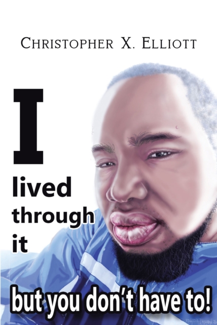 What Our Lord Can Do