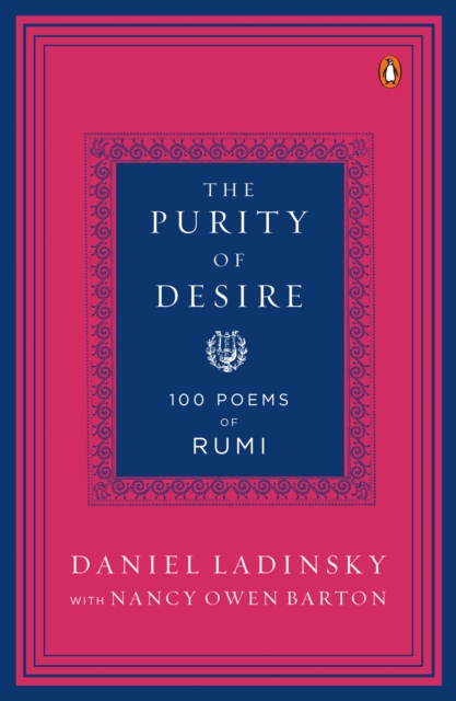 Purity of Desire