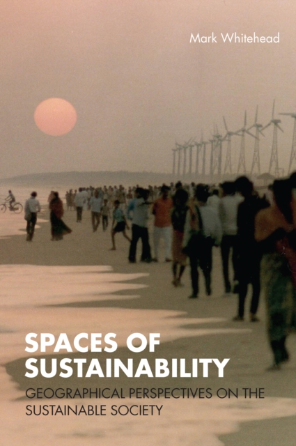 Planning and Housing in the Rapidly Urbanising World