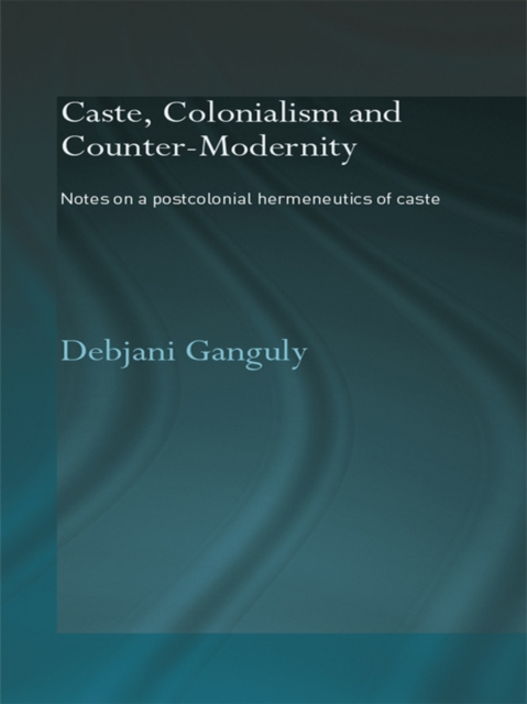 Ethics of War in Asian Civilizations