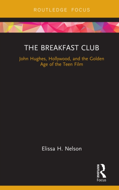 Breakfast Club