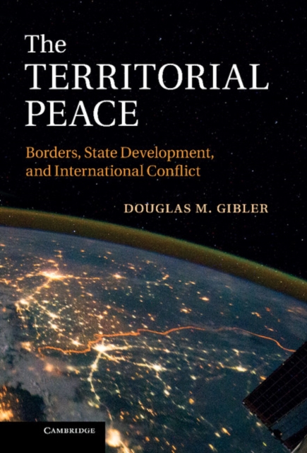Territorial Peace