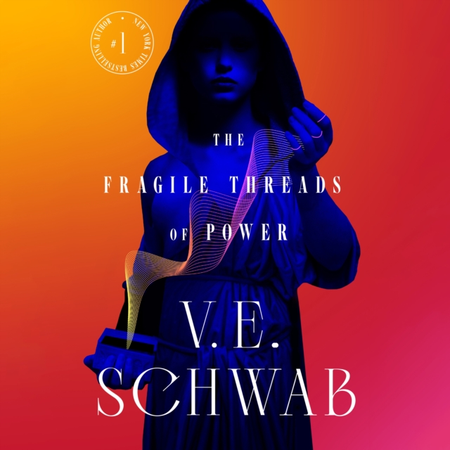 Fragile Threads of Power