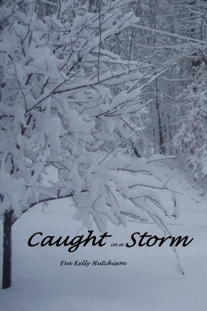 Caught in a Storm