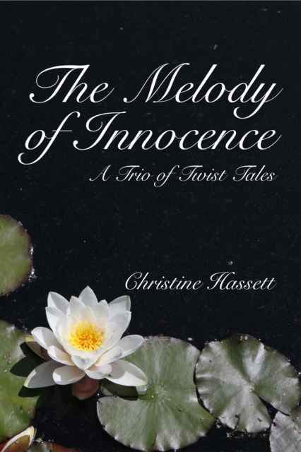 Melody of Innocence