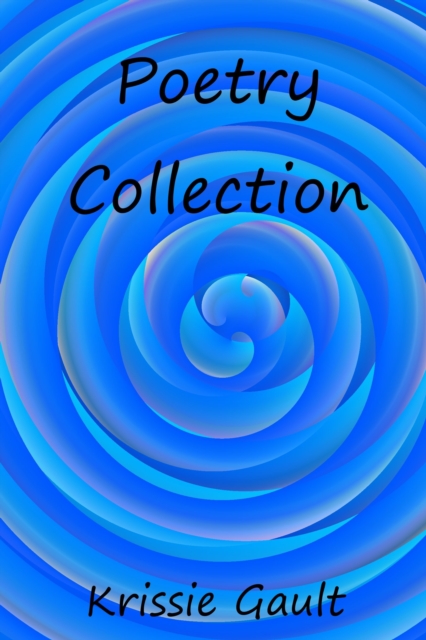 Poetry Collection