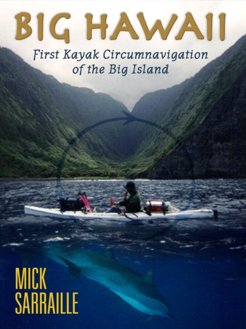 Big Hawaii