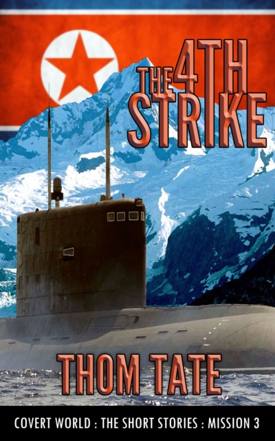4th Strike