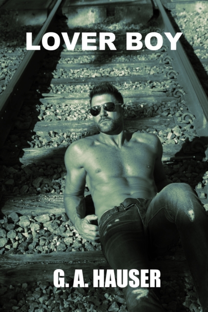 Lover Boy