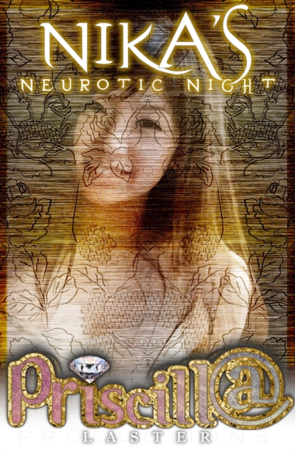 Nika's Neurotic Night