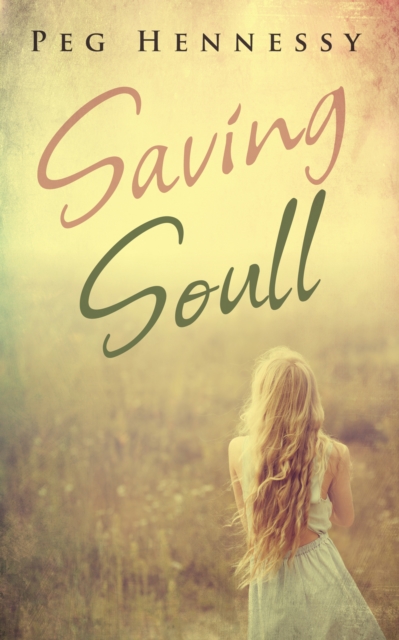 Saving Soull