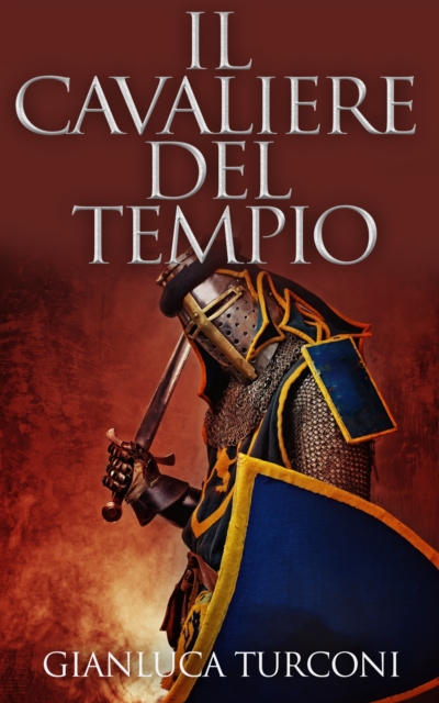 Il Cavaliere del Tempio