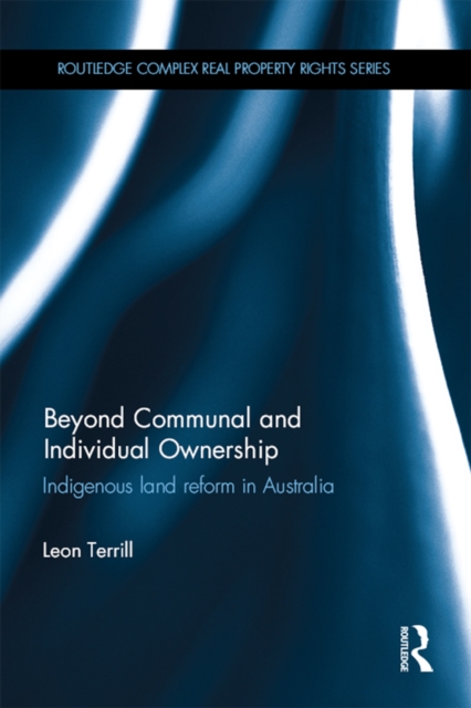 Family Violence and Criminal Justice