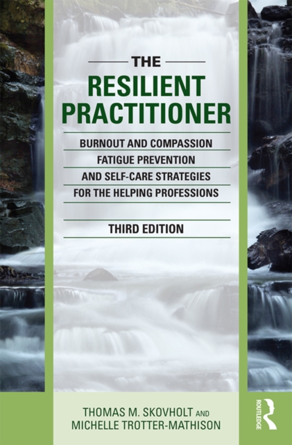 Resilient Practitioner