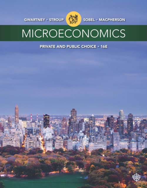 eBook