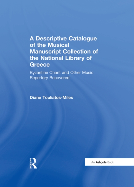Chord in Time: The Evolution of the Augmented Sixth from Monteverdi to Mahler