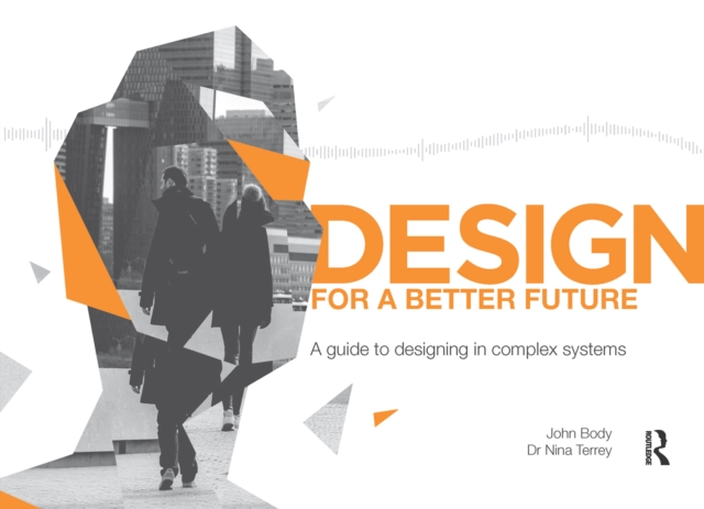 Design for a Better Future