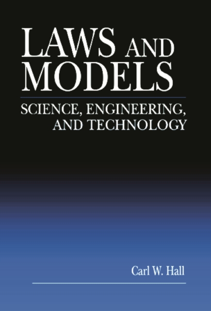 Laws and Models