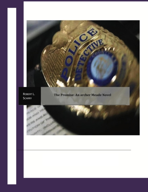 Promise: An Archer Meade Novel