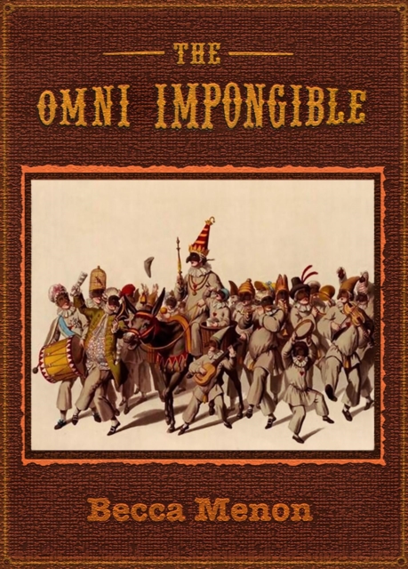 Omni Impongible