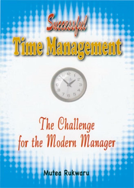 Successful Time Management