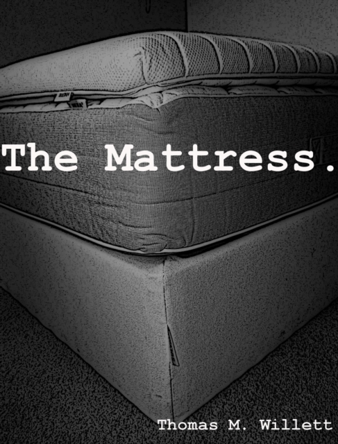 Mattress
