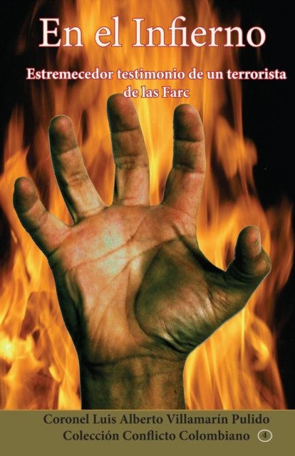 En el Infierno