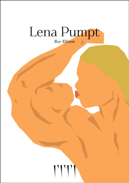 Lena Pumpt