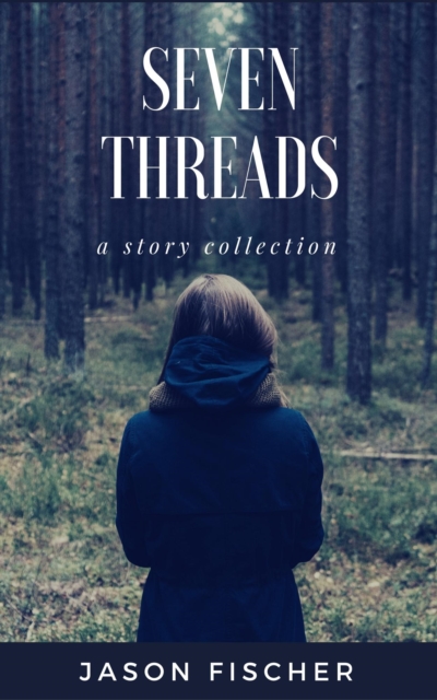 Seven Threads