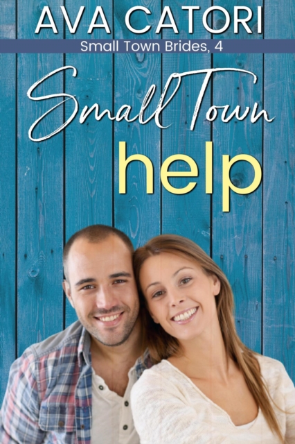 Small Town Help