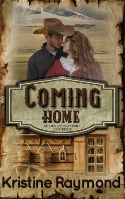 Coming Home