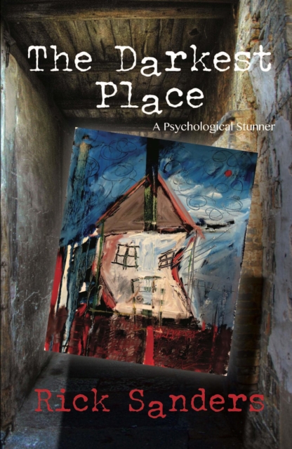 Darkest Place
