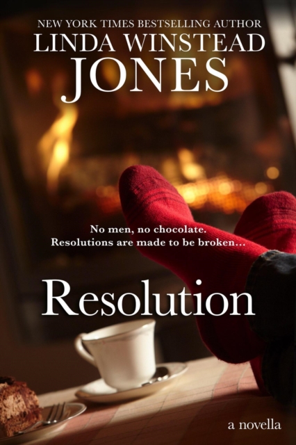 Resolution