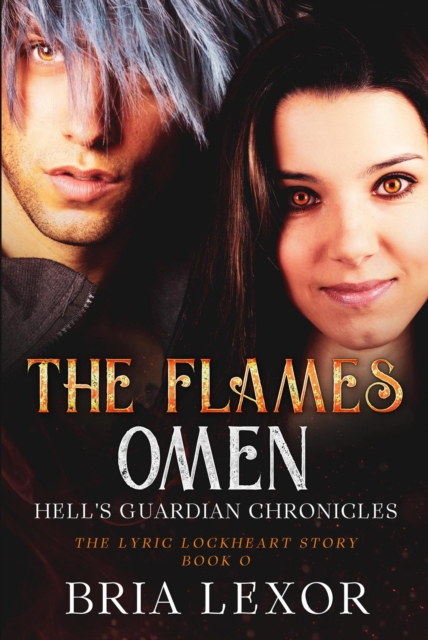 Flames Omen