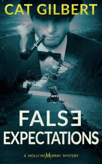 False Expectations