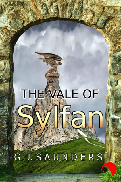 Vale Of Sylfan