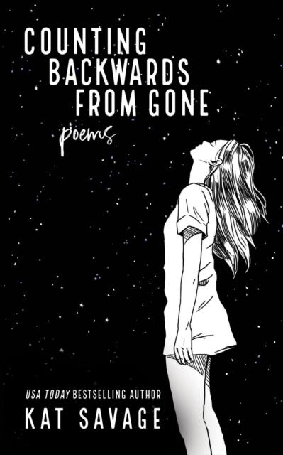 Counting Backwards From Gone