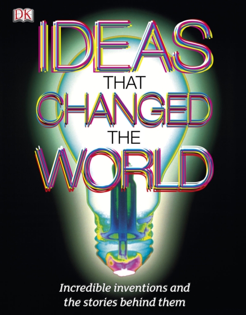 What You Need to Know Now