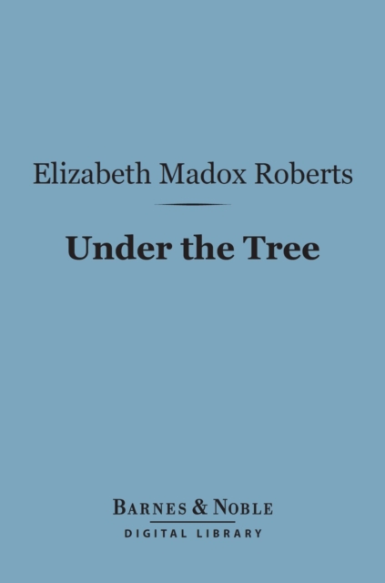 Under the Tree (Barnes & Noble Digital Library)