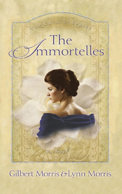 Immortelles
