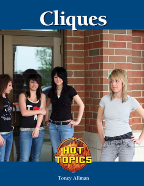 Cliques