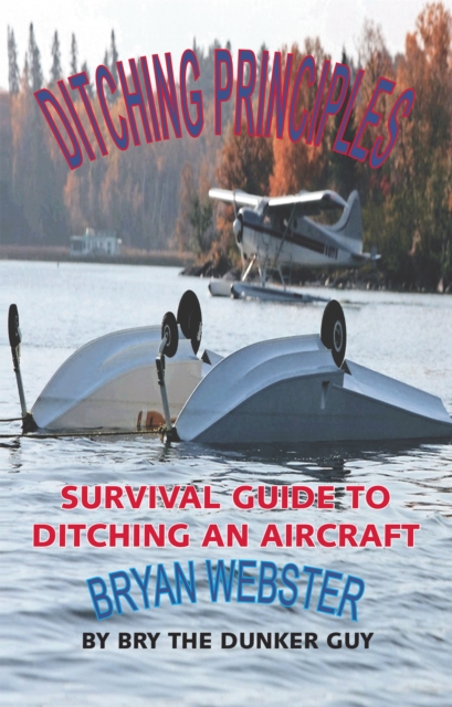 Ditching Principles