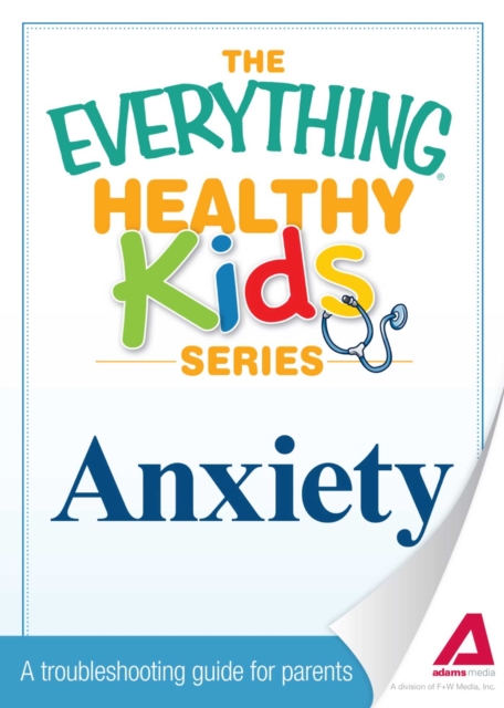 Anxiety