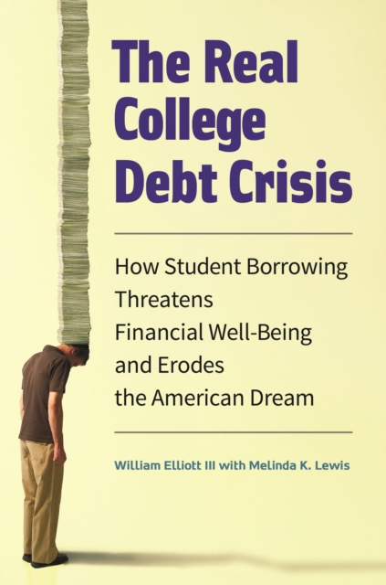 Real College Debt Crisis