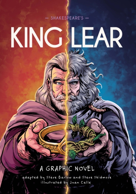 Shakespeare's King Lear