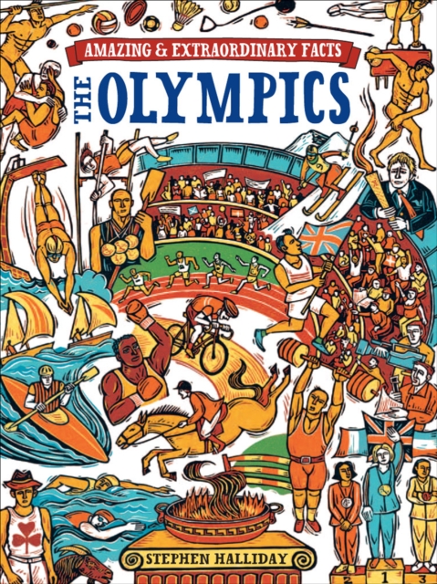 Olympics