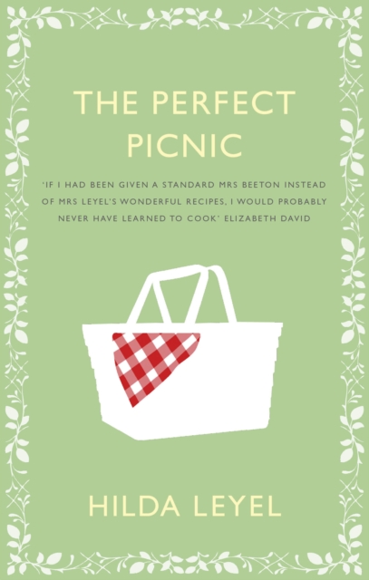 Perfect Picnic