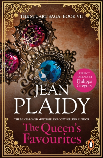 Queen's Favourites